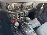 Thumbnail of 2025 Anvil Clearcoat Jeep Wrangler