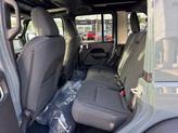 Thumbnail of 2025 Anvil Clearcoat Jeep Wrangler