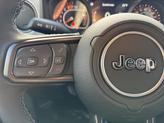 Thumbnail of 2025 Anvil Clearcoat Jeep Wrangler