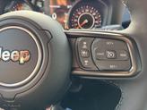 Thumbnail of 2025 Anvil Clearcoat Jeep Wrangler