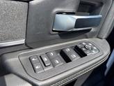 Thumbnail of 2025 Bright White Clearcoat RAM 2500