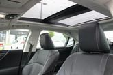 Thumbnail of 2019 Silver Lexus ES 350