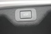 Thumbnail of 2019 Silver Lexus ES 350