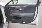 Thumbnail of 2019 Silver Lexus ES 350
