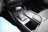 Thumbnail of 2019 Silver Lexus ES 350