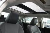 Thumbnail of 2019 Silver Lexus ES 350