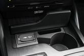 Thumbnail of 2019 Silver Lexus ES 350