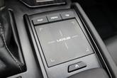 Thumbnail of 2019 Silver Lexus ES 350