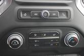 Thumbnail of 2024 Black Chevrolet Silverado 2500