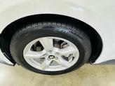 Thumbnail of 2018 Oxford White Ford Mustang