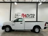 Photo of 2017  RAM 1500