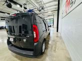 Thumbnail of 2019 Black Metallic RAM ProMaster City