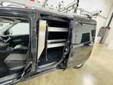 Thumbnail of 2019 Black Metallic RAM ProMaster City
