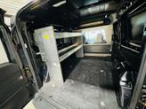 Thumbnail of 2019 Black Metallic RAM ProMaster City