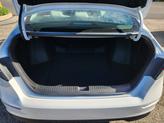 Thumbnail of 2025 Platinum White Pearl Honda Accord