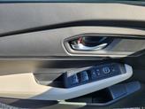 Thumbnail of 2025 Platinum White Pearl Honda Accord