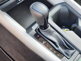 Thumbnail of 2025 Platinum White Pearl Honda Accord