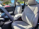 Thumbnail of 2025 Platinum White Pearl Honda Accord
