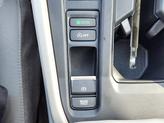 Thumbnail of 2025 Platinum White Pearl Honda Accord