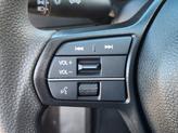Thumbnail of 2025 Platinum White Pearl Honda Accord