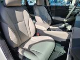Thumbnail of 2025 Platinum White Pearl Honda Accord
