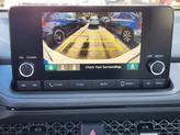 Thumbnail of 2025 Platinum White Pearl Honda Accord