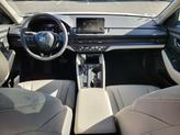 Thumbnail of 2025 Platinum White Pearl Honda Accord