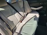 Thumbnail of 2025 Platinum White Pearl Honda Accord