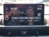 Thumbnail of 2026 Radiant Red Metallic Honda CR-V Hybrid