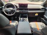 Thumbnail of 2026 Radiant Red Metallic II Honda Passport