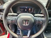 Thumbnail of 2026 Radiant Red Metallic II Honda Passport