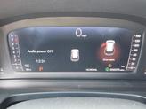 Thumbnail of 2026 Radiant Red Metallic II Honda Passport