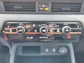 Thumbnail of 2026 Radiant Red Metallic II Honda Passport