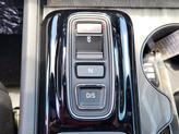 Thumbnail of 2026 Radiant Red Metallic II Honda Passport