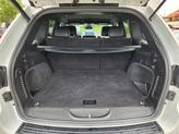 Thumbnail of 2020 Bright White Clearcoat Jeep Grand Cherokee
