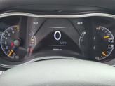 Thumbnail of 2020 Bright White Clearcoat Jeep Grand Cherokee