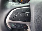 Thumbnail of 2020 Bright White Clearcoat Jeep Grand Cherokee