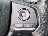Thumbnail of 2022 Crystal Black Pearl Honda Pilot