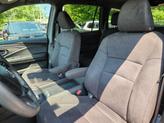 Thumbnail of 2022 Crystal Black Pearl Honda Pilot