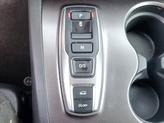 Thumbnail of 2022 Crystal Black Pearl Honda Pilot