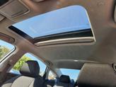 Thumbnail of 2025 Platinum White Pearl Honda Accord