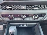 Thumbnail of 2025 Platinum White Pearl Honda Accord