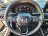 Thumbnail of 2025 Platinum White Pearl Honda Accord