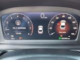 Thumbnail of 2025 Platinum White Pearl Honda Accord