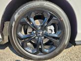 Thumbnail of 2025 Platinum White Pearl Honda Accord