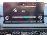 Thumbnail of 2025 Platinum White Pearl Honda Accord