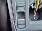 Thumbnail of 2025 Platinum White Pearl Honda Accord