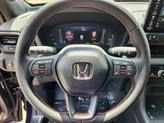Thumbnail of 2026 Obsidian Blue Pearl Honda Passport