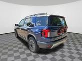 Thumbnail of 2026 Obsidian Blue Pearl Honda Passport