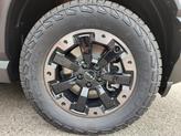Thumbnail of 2026 Or Honda Passport